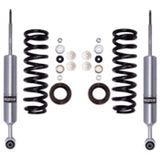 Bilstein 07-21 Toyota Tundra - B8 6112 Kit 47-310971