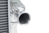 CSF 93-99 BMW M3 (E36) / 92-95 BMW 320i / 92-98 BMW 323 / 92-98 BMW 325 / 94-98 BMW 328 Radiator 3054