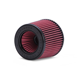 Mishimoto 03-06 Nissan 350Z Performance Air Intake MMAI-350Z-03H