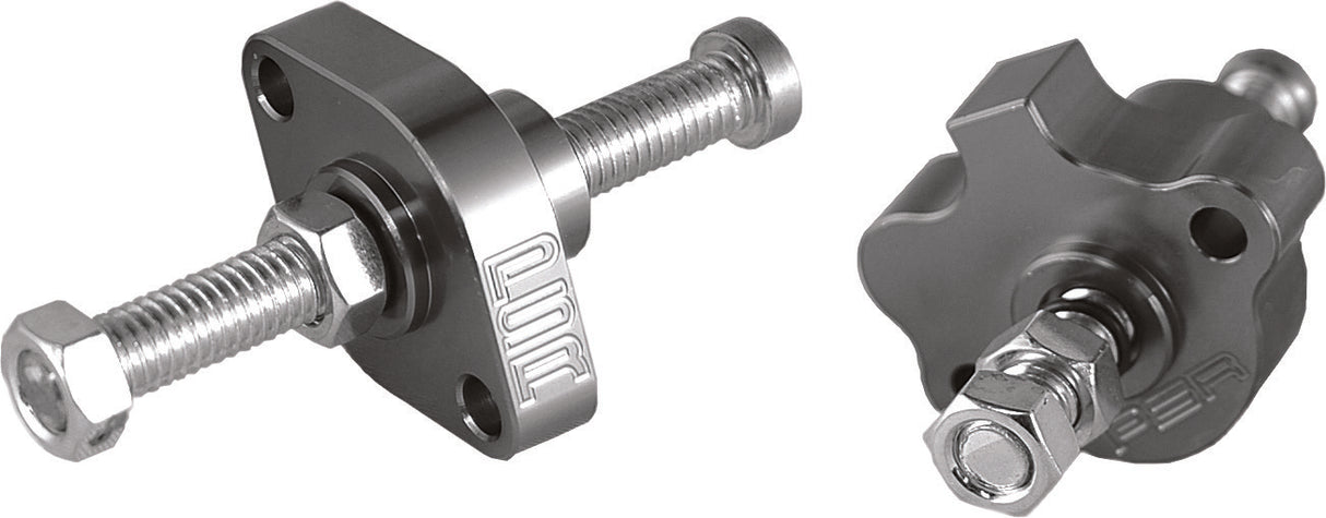 PSR Cam Chain Tensioner 14-02001-29