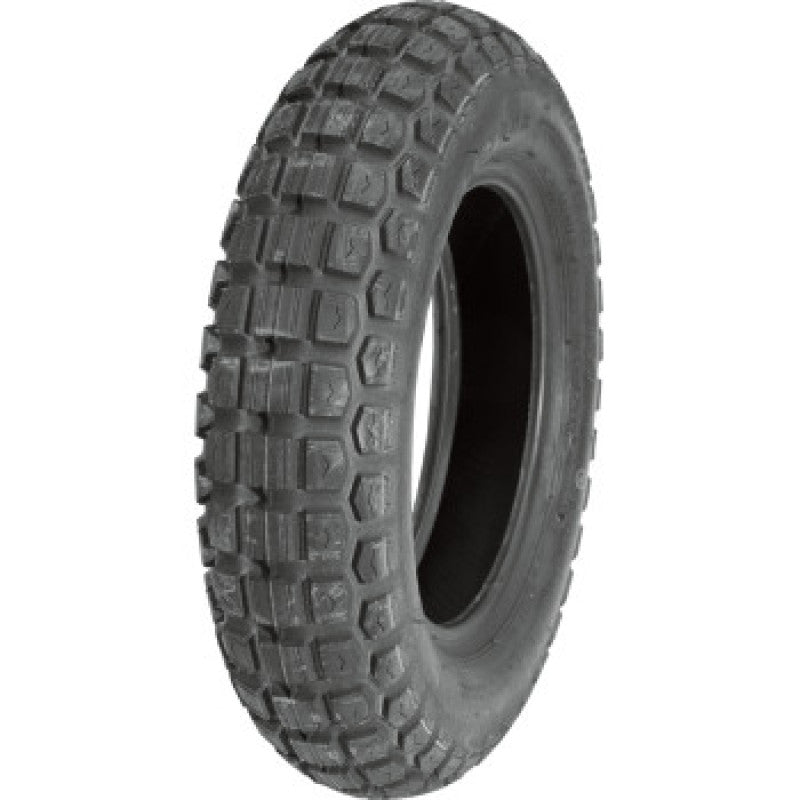 Bridgestone Trail Wing Tire - 4.00-10 49J 286273