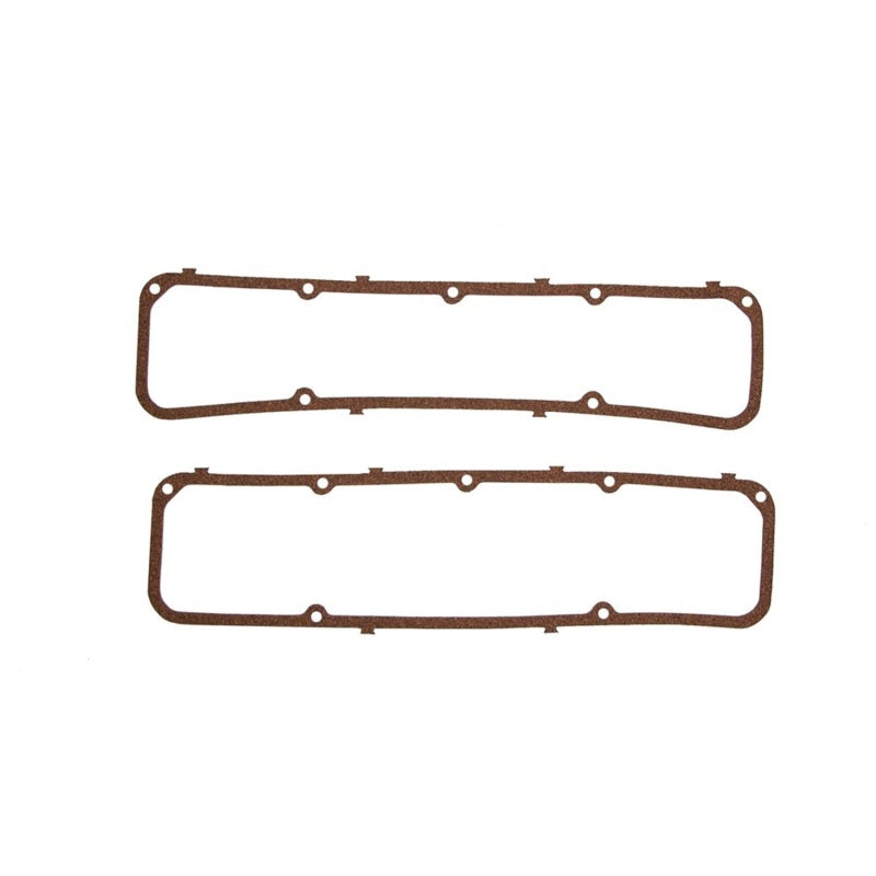 Omix Valve Cover Gasket Kit 72-91 Jeep SJ Models 17447.06