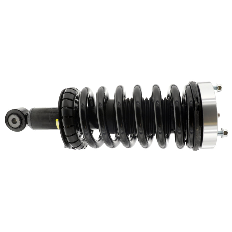 KYB Strut Plus Front Truck-Plus Leveling Assembly 04-15 Nissan Titan 4WD SR4230K