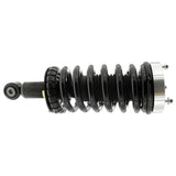 KYB Strut Plus Front Truck-Plus Leveling Assembly 04-15 Nissan Titan 4WD SR4230K