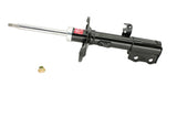 KYB Shocks & Struts Excel-G Front Left TOYOTA Corolla 2003-08 334451