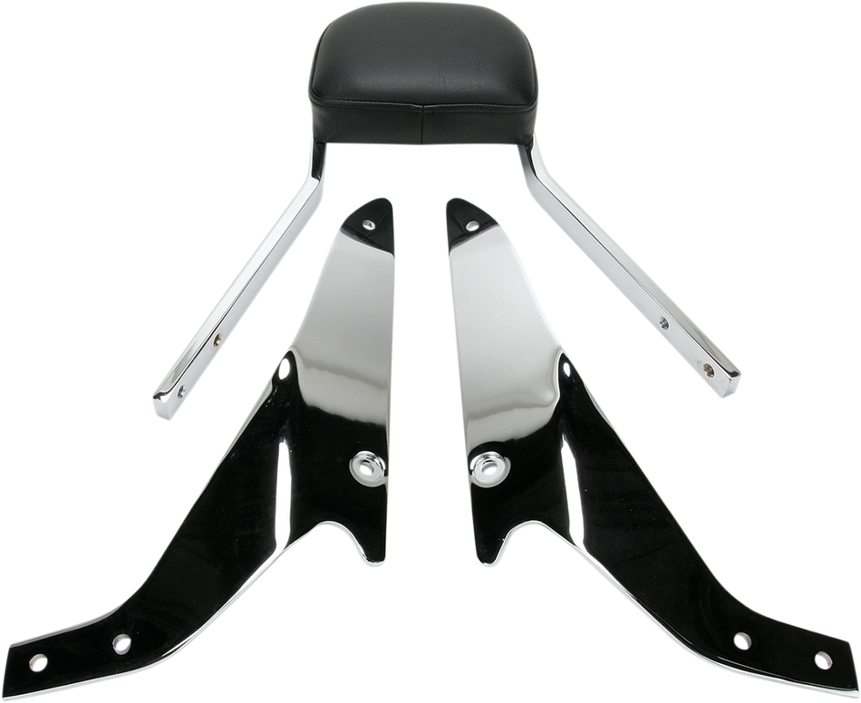 COBRA Sissy Bar - Mini - VZR 1800 02-4845