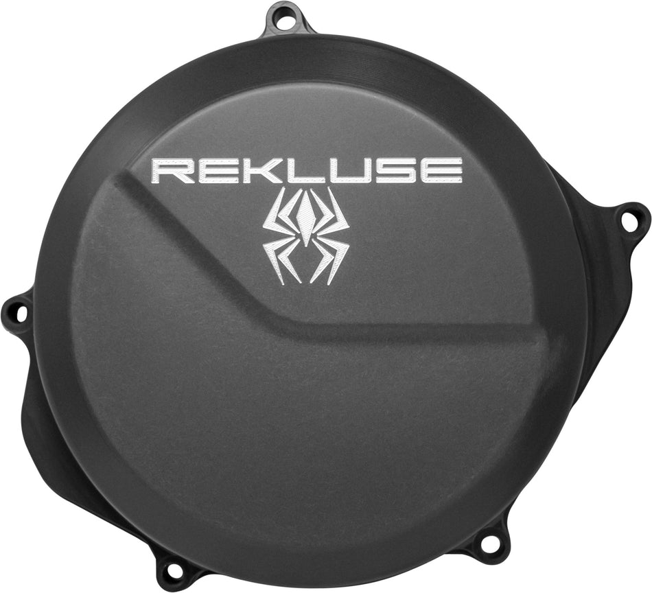 REKLUSE RACING Clutch Cover Hon RMS-310