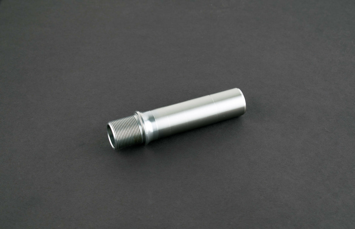 WSM Coupler Shaft Yam 003-260