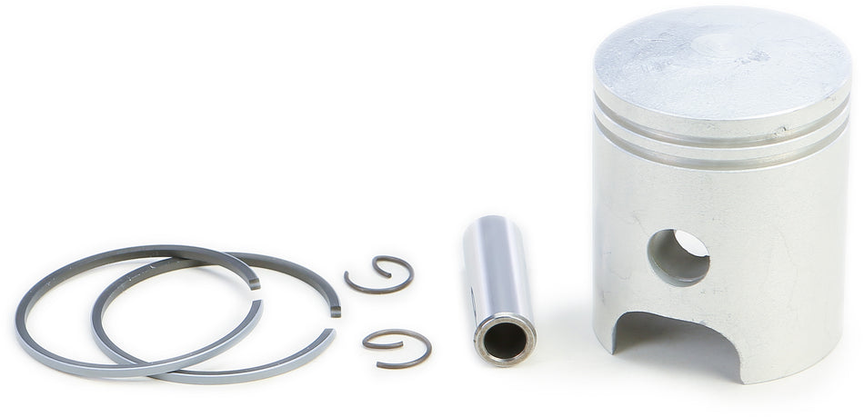 PROX Piston Kit 47.50/+0.50 Yam 01.2008.050