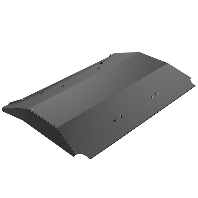 KOLPINAluminum Roof Can29410