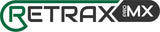 Retrax 21-22 Ford F-150 Super Crew/Super Cab (Incl. 2022 Lightning) 5.5ft Bed RetraxPRO MX 80378