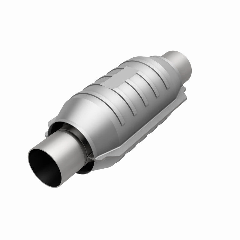 MagnaFlow Conv Univ Mf 3 54309