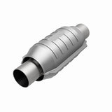 MagnaFlow Conv Univ Mf 3 54309