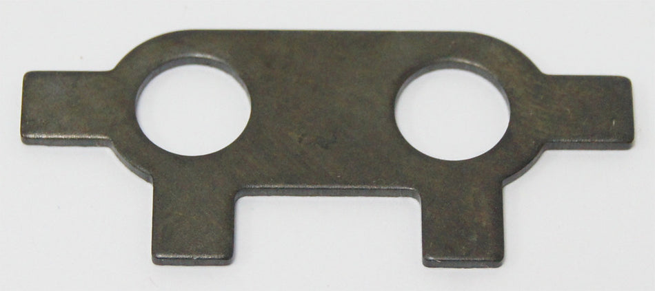 HARDDRIVE Primary Chain Adjuster Lock Tab Oem 39996-65 70-215