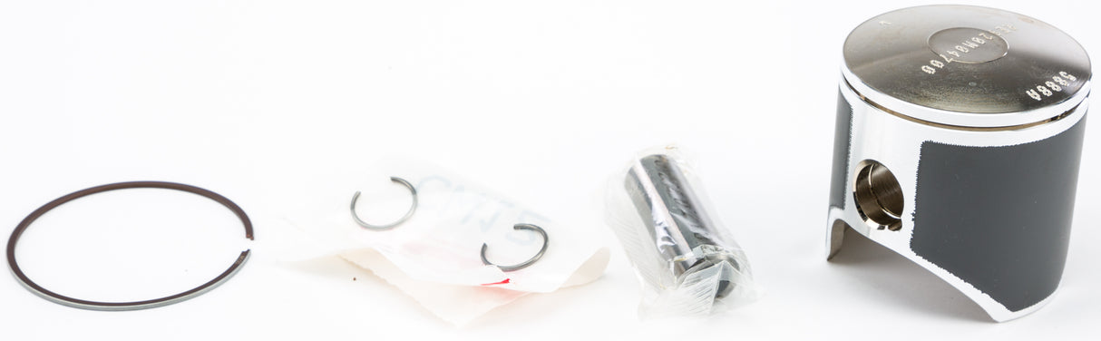 WISECO Piston Kit Re Armrplate Armrft 47.00/+2.00 Gas/Husq/Ktm RE920M04700