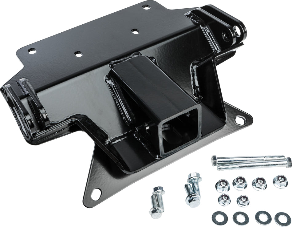 KFIUtv Plow Mount Kit105980