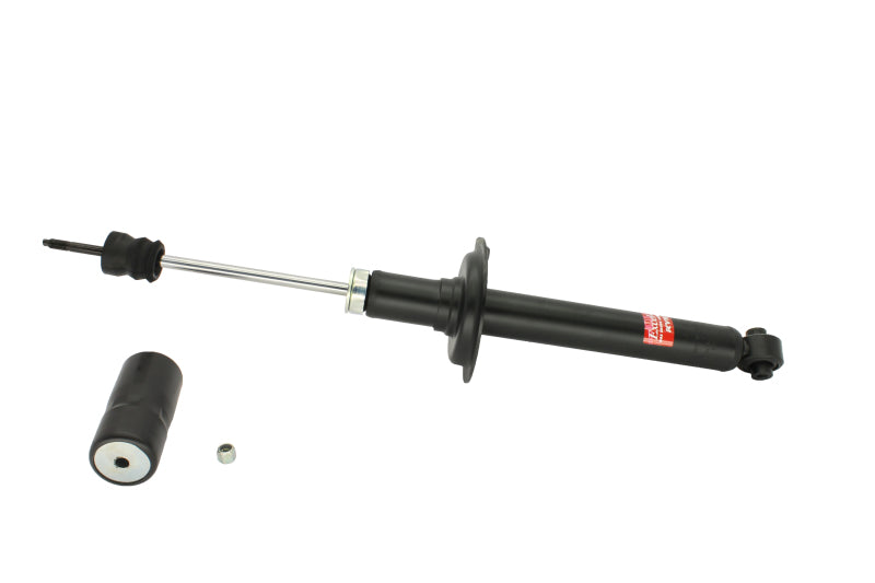 KYB Shocks & Struts Excel-G Rear ACURA CL 2001-03 ACURA TL 1999-03 HONDA Accord 1998-02 341258