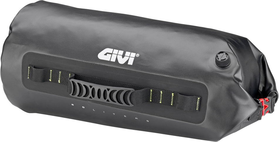 GIVI Grt714 Waterproof Rollbag 20 Liter GRT714