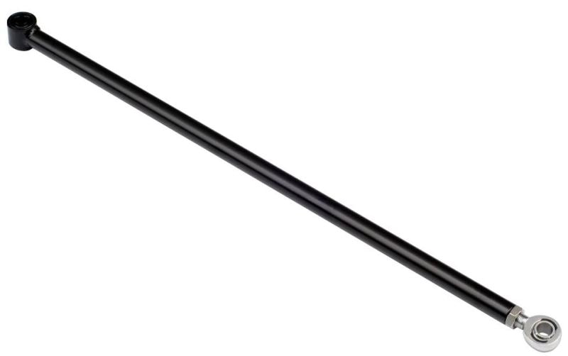 Ridetech 59-64 Chevy Impala Panhard Bar 11069000