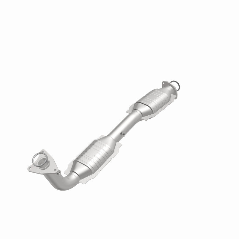 Magnaflow Conv DF 07-08 Toyota Tundra 5.7LP/S