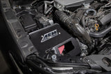 AEM 2022 C.A.S. Subaru WRX H4-2.4L F/I Turbo Cold Air Intake 21-891C