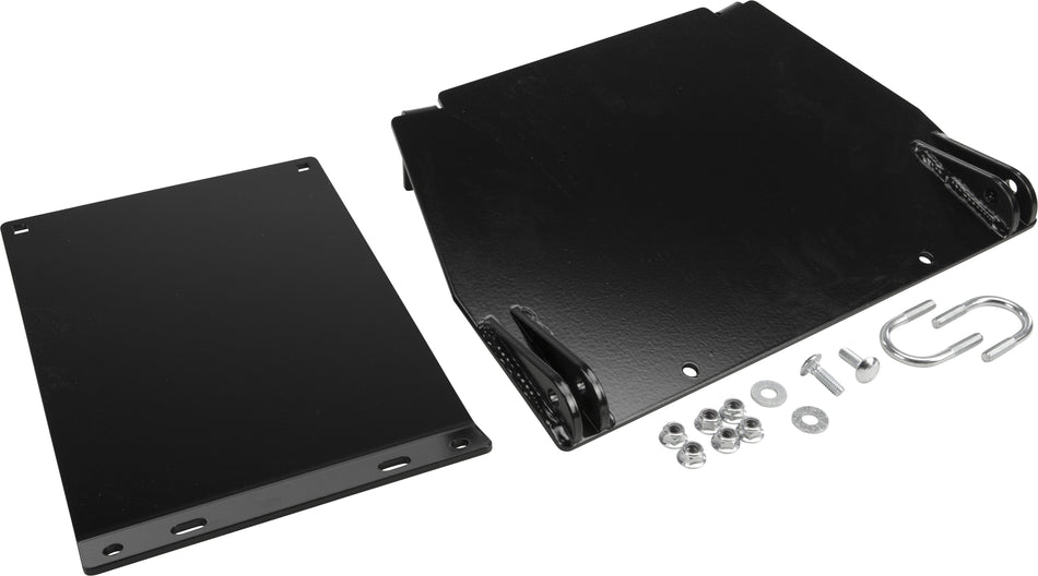 KFIAtv Plow Mount Kit105790