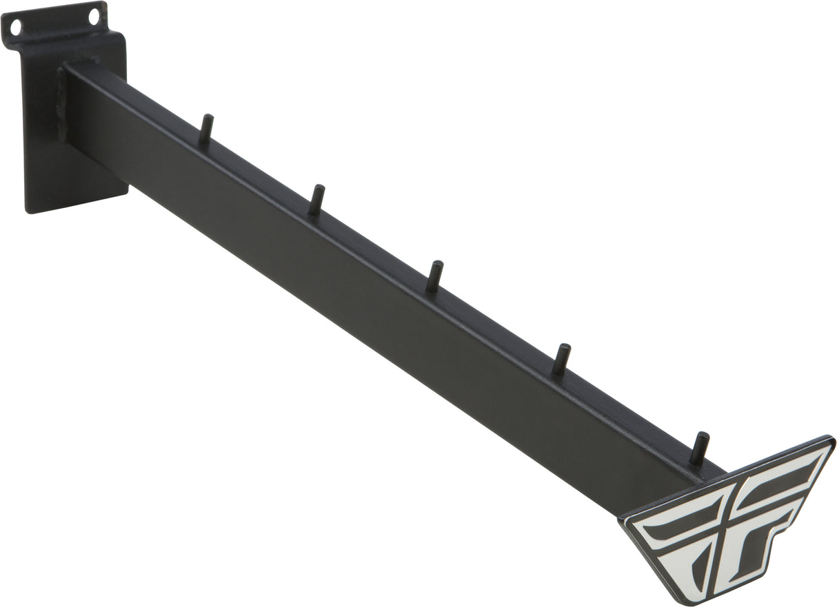 FLY RACING Hanger Post Waterfall Slat Wall N63-9905