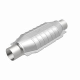 MagnaFlow Conv Univ 2.25inch 99005HM
