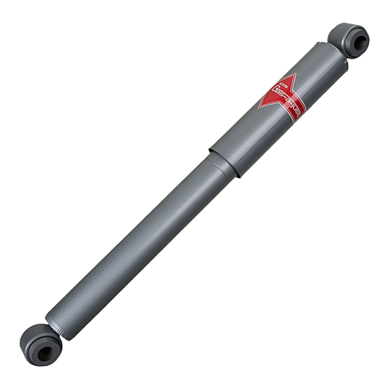 KYB Shocks & Struts Gas-A-Just Front & Rear FORD MOTORHOME CHASSIS 1957-76 TOYOTA 4-Runner 1984-89 T KG5462