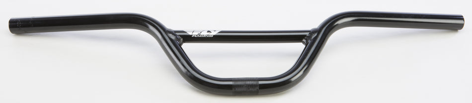 FLY RACING Fly Bmx Bar 5" Black 2014 MX-AL-796BK