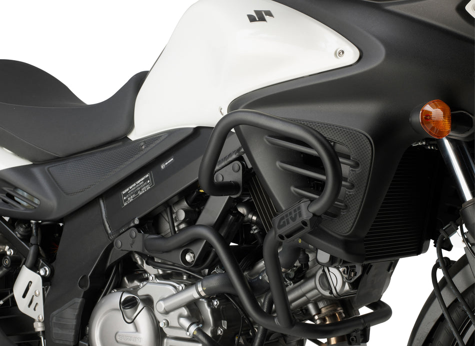 GIVI Engine Guards TN532