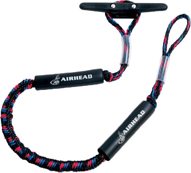 KWIK TEKBungee Dock Line 6'AHDL-6