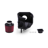 Mishimoto 03-06 Nissan 350Z Performance Air Intake MMAI-350Z-03H
