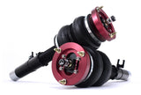 Air Lift Performance Front Kit for 82-93 BMW 3 Series E30 w/ 51mm Diameter Front Struts 75573