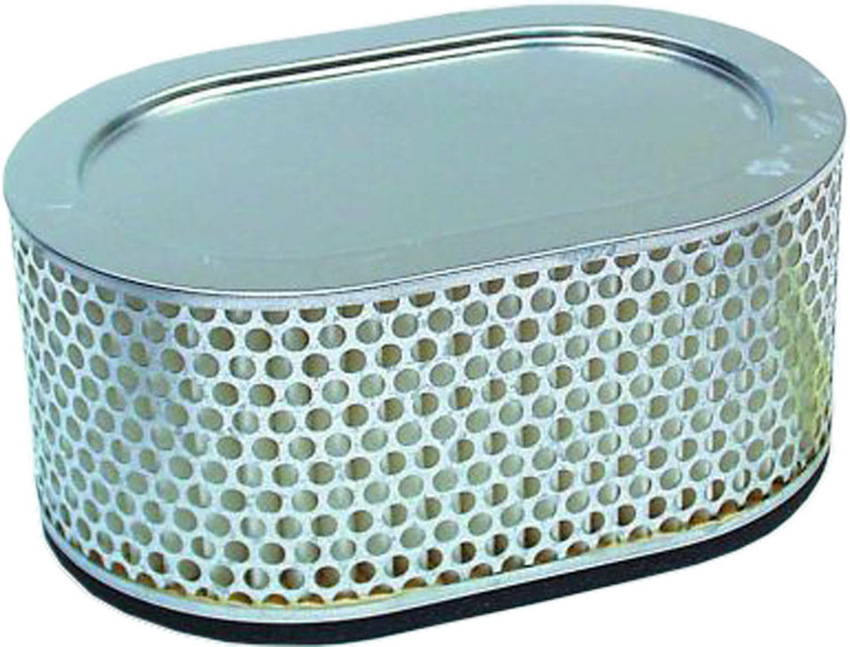 HIFLOFILTRO Air Filter HFA3705