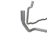 Whiteline 95-99 BMW M3 Front & Rear Sway Bar Kit BBK001