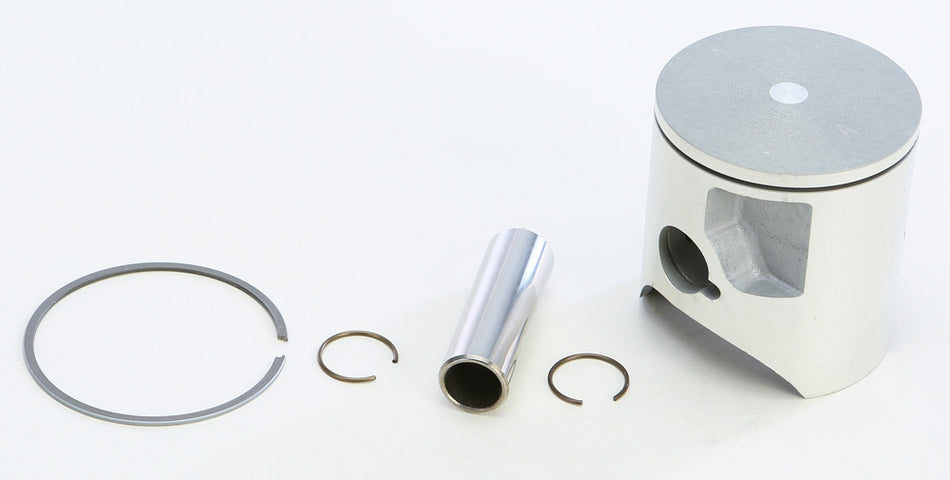 PROX Piston Kit Nikasil Cyl 53.96/Std Kaw 01.4218.A