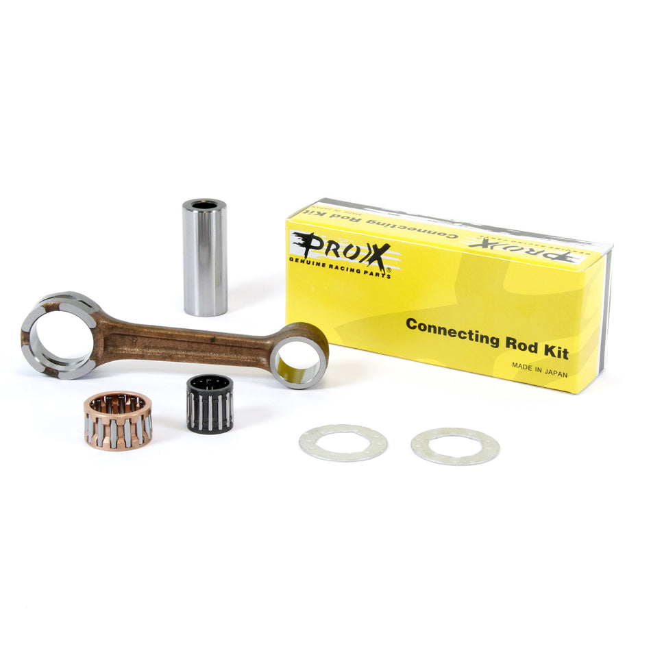 PROX Connecting Rod Kit Yam 3.225