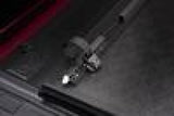 BAK 19-20 Dodge Ram (New Body Style w/o Ram Box) 5ft 7in Bed BAKFlip FiberMax 1126227