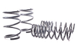 H&R 04-06 BMW 525i/530i/545i E60 Race Spring (w/o Self Leveling) 50460-88