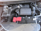 K&N 07 Nissan Versa 1.8L-L4 Drop In Air Filter 33-2375
