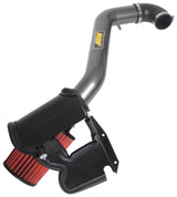 AEM 17-18 C.A.S Subaru Impreza L4-2.0L F/I Cold Air Intake 21-846C
