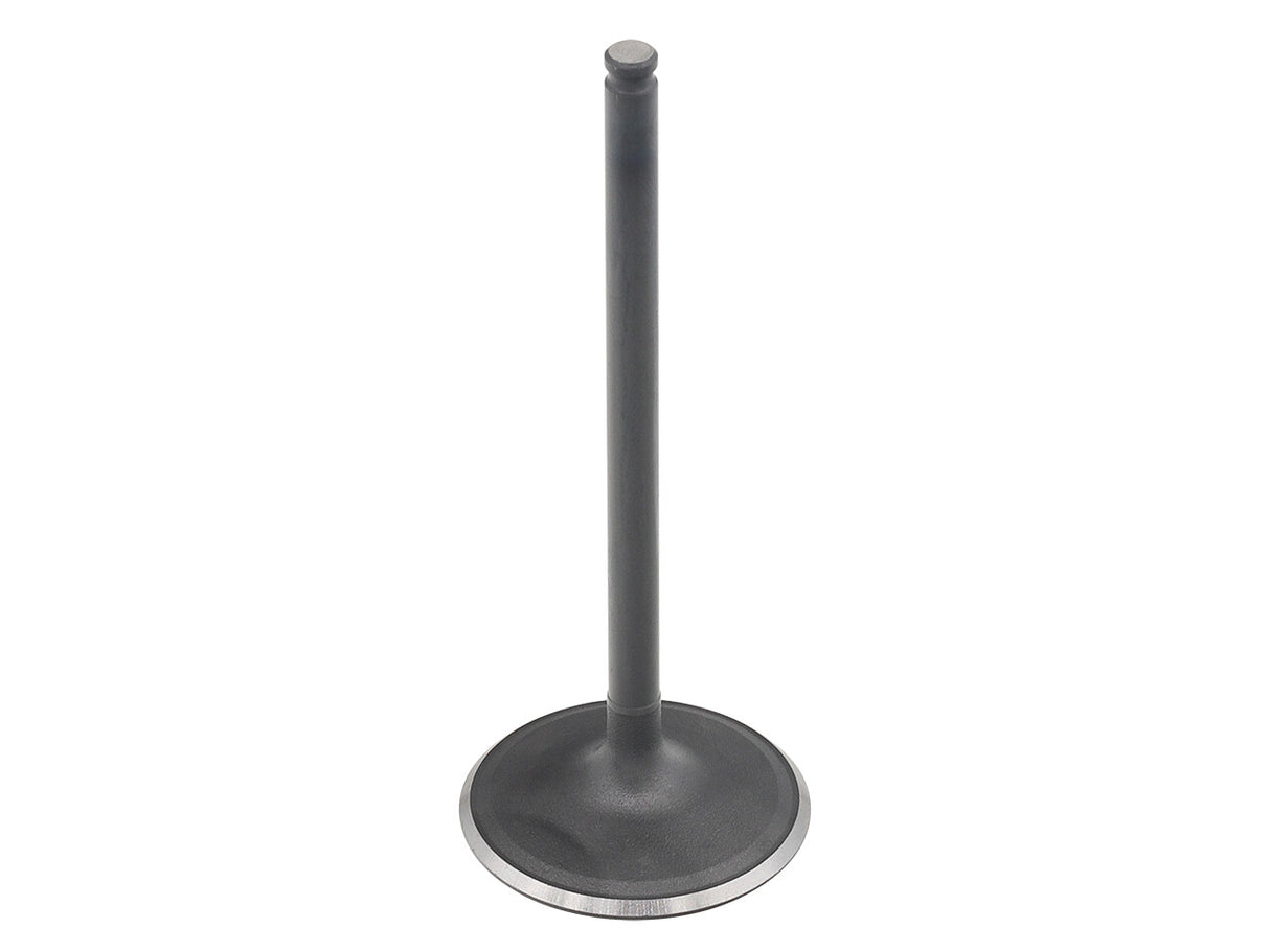 BRONCO Intake Valve Pol AU-09228I