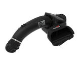 aFe Momentum GT Pro 5R Cold Air Intake System 2021+ Ford F-150 V-5.0L 50-70074R