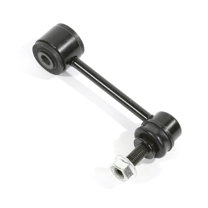 Omix Front Sway Bar End Link 07-18 Jeep Wrangler (JK) 18283.25