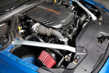 AEM 2018 C.A.S Kia Stinger V6-3.3L F/I Cold Air Intake 21-849DS