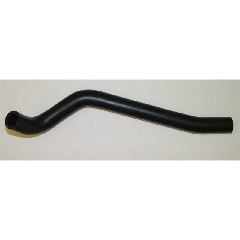 Omix Gas Tank Vent Hose 78-86 Jeep CJ Models 17741.01