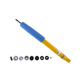 Bilstein B6 1991 Toyota Land Cruiser Base Rear 46mm Monotube Shock Absorber 24-014786