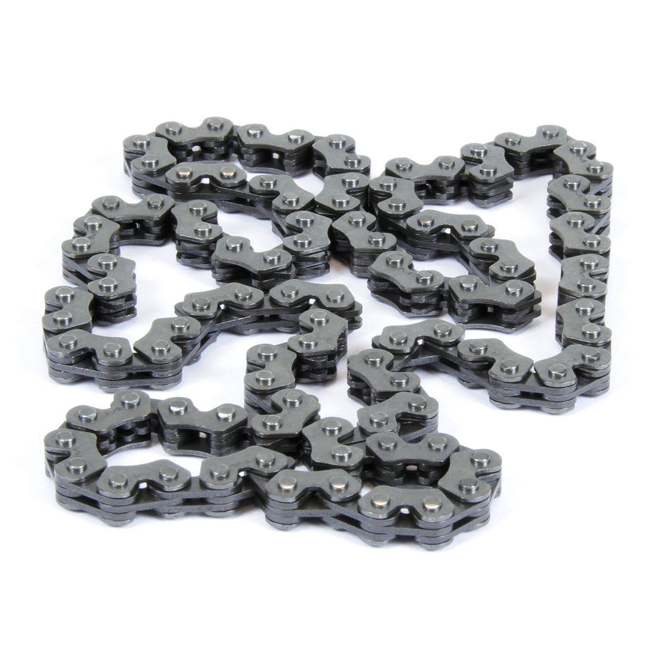 PROX Cam Chain Hon 31.1223