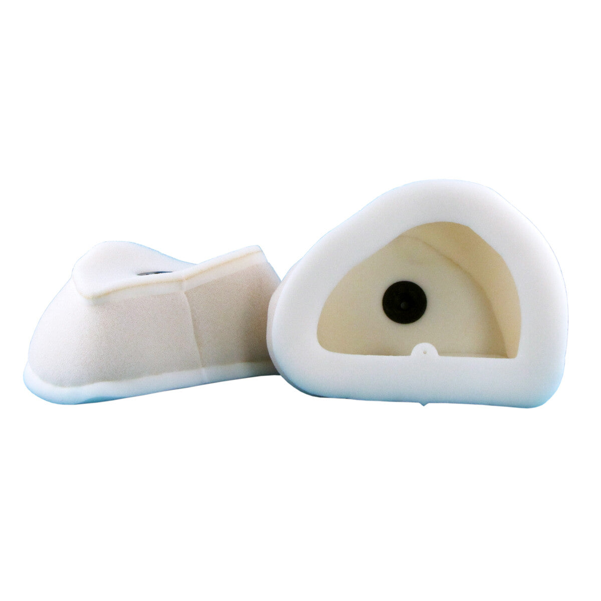 NO TOILNo-Toil Extreme Duty Air FilterX220-09